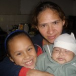 Hogar de Niños Buenos Aires